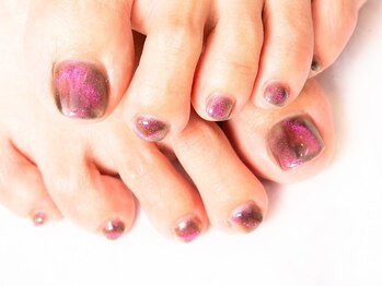 アムール(amour)/