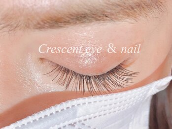 クレセント アイアンドネイル 今泉店(Crescent)/オードリーコレクション