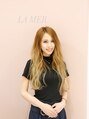 ラメール(LA MER) NAMI 