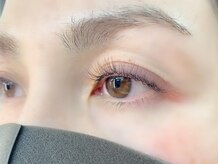 JOY美容サロン/『アッシュパープル』