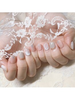 タミアティティ(tamiatity)/シンプルオフィス定額デザイン