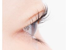 アイラッシュサロン ブラン イオンモール天童店(Blanc)/パリジェンヌラッシュリフト