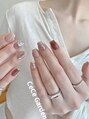 シーシーガーデン(CeCe Garden)&nbsp;橋本 
