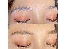 ノエル 新宿南口(Noel)/美眉アイブロウ 新宿/新宿南口