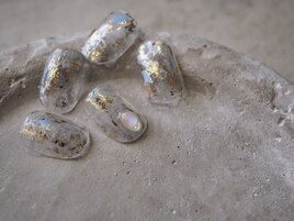 定額ニュアンスS