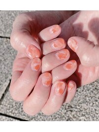季節限定/毎月変わるお得な定額