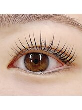 ヴィフ(Vif)/パリジェンヌラッシュリフト