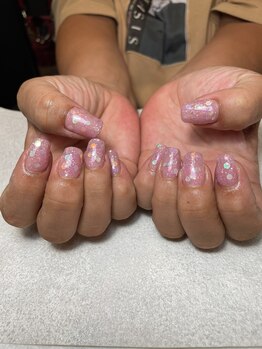 メイヴン(Maven)/