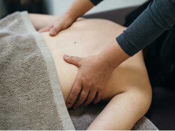 マナレア(Manalea)/◆小顔矯正プレミアムコース◆