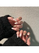 アグア 高円寺(Agua.)/