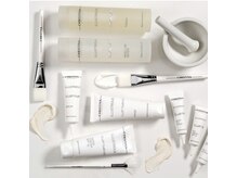 デラッセ(Delasser salon)/世界60か国で愛される実力派