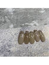 マルシュ(Marche)/