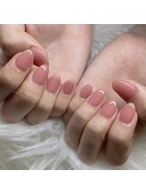 グランデ(GRANDE)/