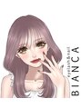 ビアンカ(BIANCA)/AIRI