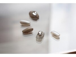 【Bコース】大人シンプル