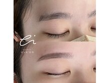 アイアム(eye’am)