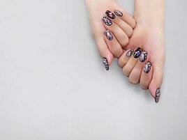 マグネットバタフライ￥19,800