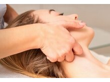 シャルム(Charme)/小顔矯正