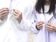 ネイル ヨック(nail Yok)の写真/お悩みに寄り添う丁寧なカウンセリングが人気！普通のサロンじゃ物足りない。こだわりの詰まった空間♪