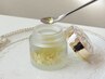 ローズオイルサプリメント10%off《ローズ蒸し（よもぎ蒸し進化版）物販購入》