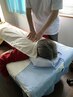  【お疲れさま】 90分推拿コース9,000円 →8,000円　１回のみ