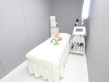 オアシス 岡崎(Oasis)/フェイシャルサロンOasis岡崎