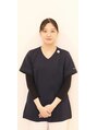 きらり整体 今福鶴見院/きらり整体　今福鶴見院