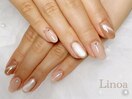 【Hand】定額シンプルコース