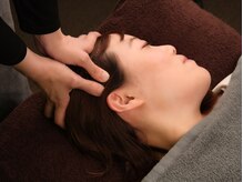 テオリア カイロプラクティック