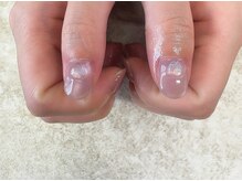 アンドキキ(&KIKI)/