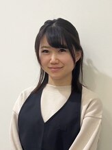 ユメミルゆりかご 谷川 