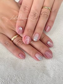 ～シンプルコース～