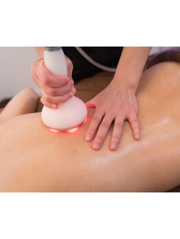 サイズダウンを目指したい