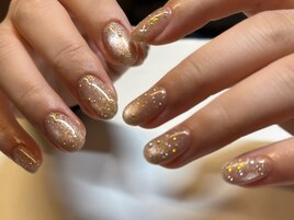 ニュアンス[新宿/新宿三丁目］