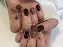 ヨロ(YOLO)/持ち込みデザイン