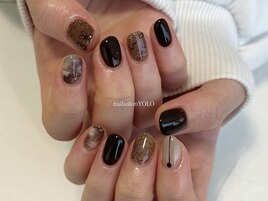 持ち込みデザイン