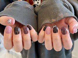 【Hand】トレンド/シーズン 定額