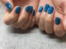magnet