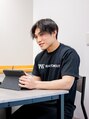 リアルワークアウト 鶴ヶ峰(REAL WORKOUT)&nbsp;コミュニケーションを大切にしています！笑顔が大事です♪