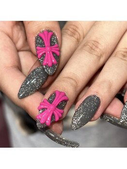 ピンズイチロク(PINS16)/ジェル90分