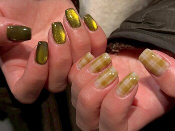 持ち込みデザイン