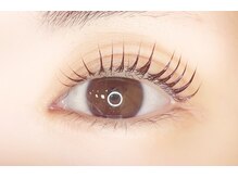 アイミーアイビューティー 宇都宮本店(ime eye beauty)/まつげパーマ