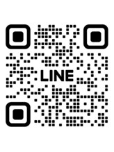 アイル 代々木上原店(iru) 公式 LINE