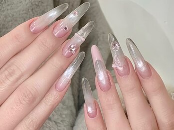 ノア ネイル(Noa Nail)/