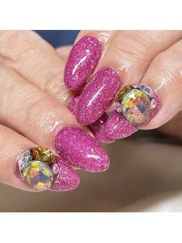 ソラール(SOLAR)/濃いめワンカラー☆