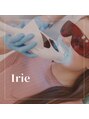 アイリー 難波店(Irie)/ホワイトニング専門店 Irie 難波店
