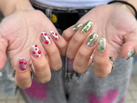 アート放題［新宿/新宿駅］