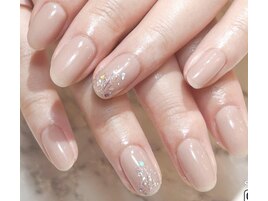 〈ブリリアントコース〉
