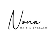 ノーナ(Nona)/Nona