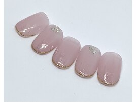 フレンチ/オフィス/丸の内